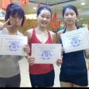 덤밸런스 요가 이미지