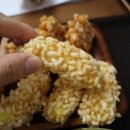 아리곳간전통찻집 이미지