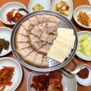 양산 통도사 근처 현지인 추천 맛집 BEST 6
