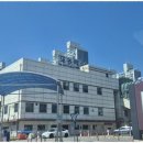 믿음주는행정사 이미지