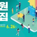 청년의 꿀 이미지