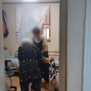 이웃과하나노인복지센터 이미지