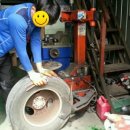 차사랑타이어 이미지