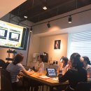 덴탈아트랩 이미지