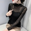 H8886 이미지