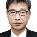 영리하게