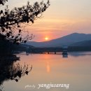 해찬솔펜션 이미지