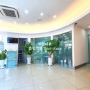 닥터각 동물병원 이미지