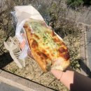 (주)처음 이미지