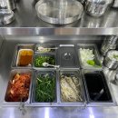 나사렛 | [천안 쌍용동 맛집] 초벌구이 소곱창 이구집 나사렛점 식사 후기