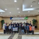 모현경로당 이미지