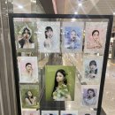 마산합성지하클라이드앤 | 마산 합성동 프로필사진 잘 찍는 곳 '포토앤코이'에서 인생 프로필 남기기 성공