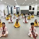 킴스태권도장 이미지