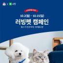 러빙펫