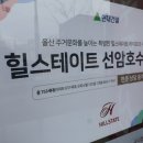 대운부동산중개사무소 | 울산남구부동산 믿음직한 파트너, 더힐스부동산중개사무소 후기