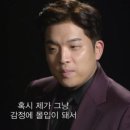 로뎀나무집 이미지