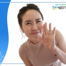 통합건강관리실 이미지