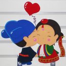 가정1-01-031 이미지