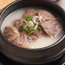 우리집설렁탕 - 북구 면앙로139번길 93 | 우리집설렁탕