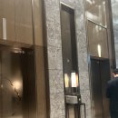 시그니엘 | 시그니엘 서울 호캉스 후기 라운지 조식 주차 꿀팁