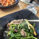뽕빨샤브버섯칼국수 이미지
