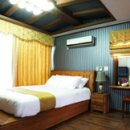 조은리조트 이미지