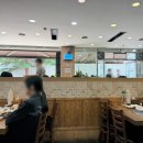 24시창평국밥 이미지