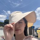 사랑애약국 | 8월