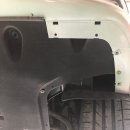 진남모터스 이미지