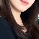 수빈빌딩 이미지