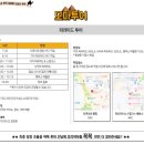 정정조「대바지강」 | [이집트여행] 기자 피라미드 투어 후기 | 스핑크스 사카라 | 투어 준비물 TOP7 추천 | 이집트 모마투어...