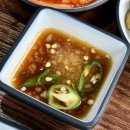 양철북곱창 은평뉴타운점