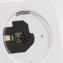 선우헬스케어 이미지