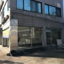 배스킨라빈스화성사강점