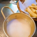 만식이네포차 주말을 즐기세요!