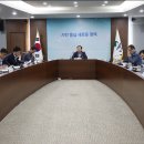 (주)퍼포먼스웨이컨설팅