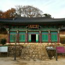 덕절산생태공원 이미지