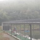 동산리 낚시터 이미지