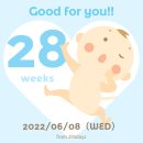 미소퀸산부인과의원 이미지