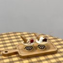 로토스 28 | [세종_나성동] 메리디에 : MERIDIE / 수제 젤라또