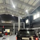 킹개러지(KING GARAGE) 이미지