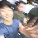비기경로당 네이버블로그