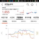 한국농업개발상사 이미지