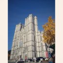 경희대학교 3대장.jpg 이미지