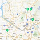 메디팜신세계약국 이미지