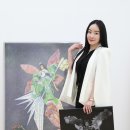 사단법인 한국아동미술협회 이미지