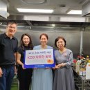 서울구로지역자활센터 데일리안