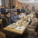 공음중학교 이미지