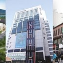 이랜드월드패션사업부명동눈스퀘어 | [새 먹거리 찾는 유통 대기업들] 대형·지역밀착·전문화 … 맞춤형으로 승부 [출처: 중앙일보] [새...