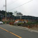 씨앤리조트 이미지